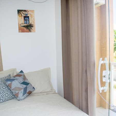 Apartamento Kitnet 5 - Azaléias Arraial do Cabo Exterior foto